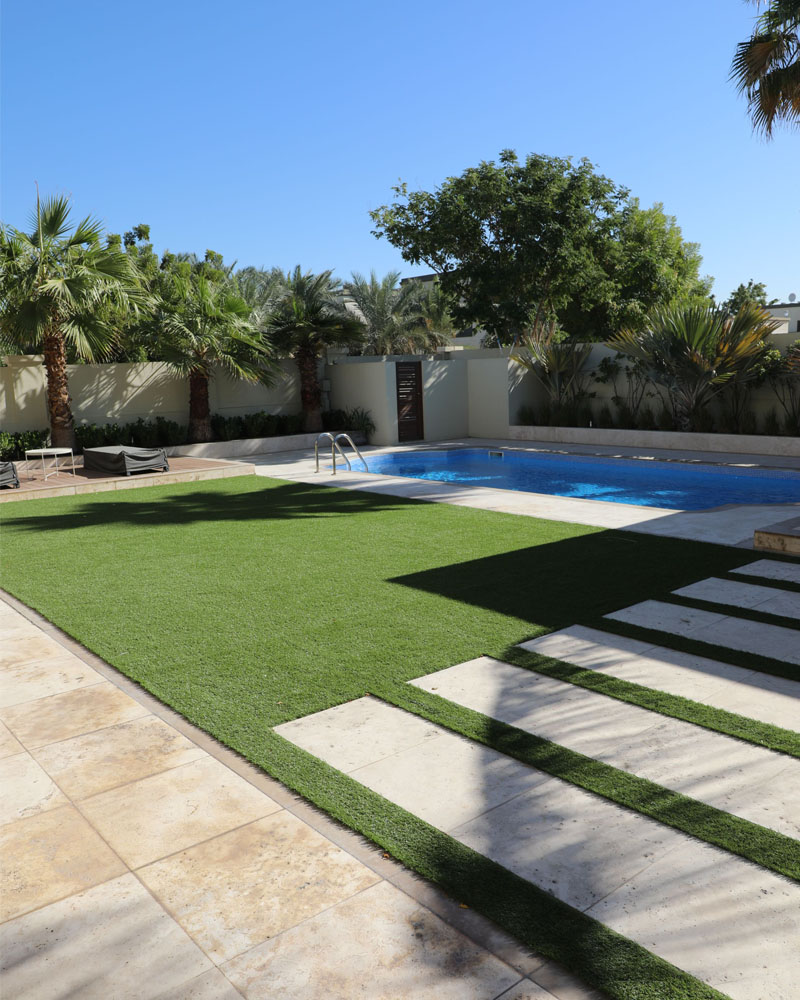 artificial-grass-supply-and-installation-dubai