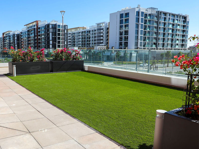 artificial-turf-supplier-in-dubai