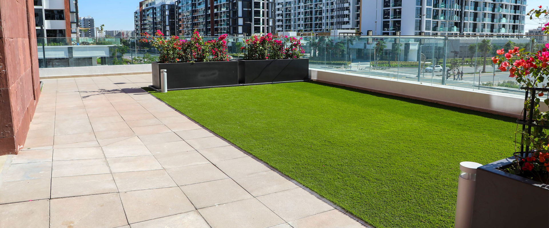 artificial-turf-supply-and-installation-dubai-and-other-emirates