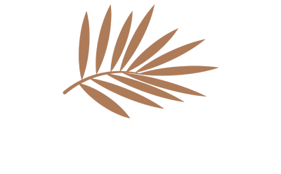 dg-landscape-maintenance