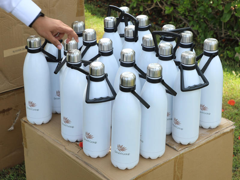 insulated-flasks-for-employees