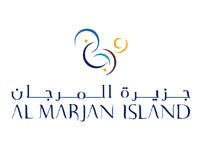 client-murjan-island