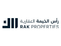 client-rak-properties