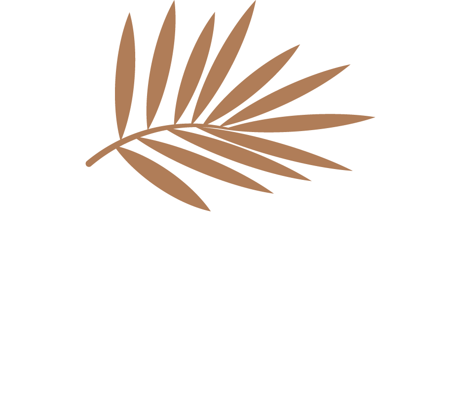 Desert-Pots-Logo white
