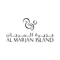Al Marjaan