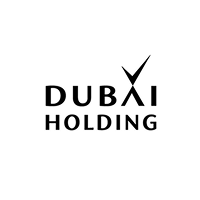 Dubai Holding