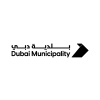 Dubai Muncipality