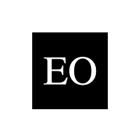 EO