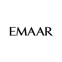 Emaar