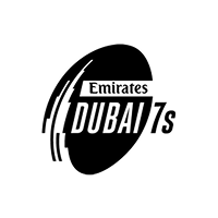 Emirates 7