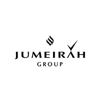 Jumeirah Group