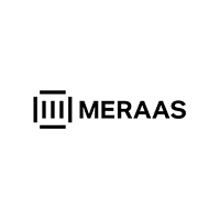 Merraas