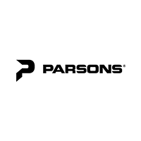 Parsons
