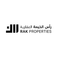 RAK Properties
