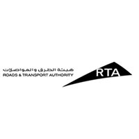 RTA