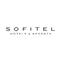 Sofitel