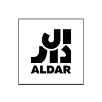 aldar