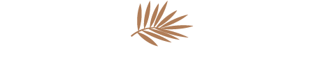 desert-group-official-logo-with-al-ghandi-landscape