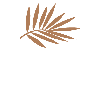 desert-group-with-al-ghandi-official-logo-lite