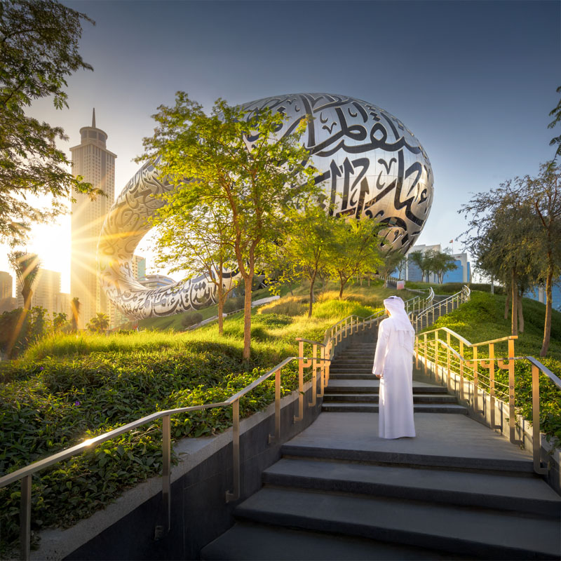 motf-project-by-desert-group