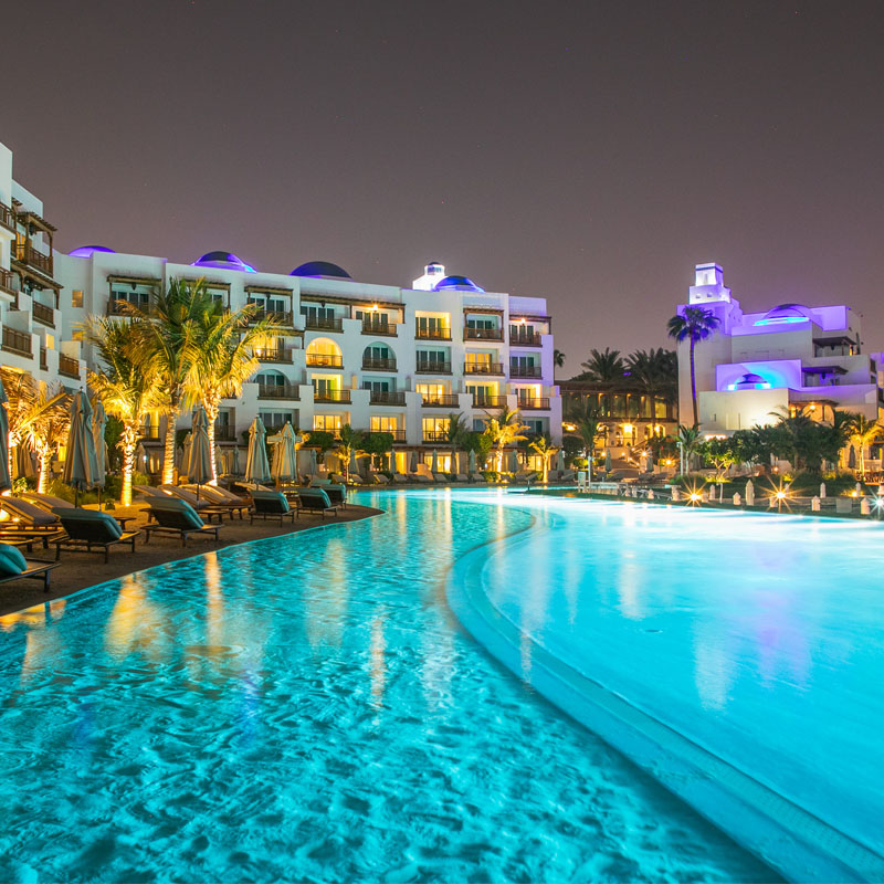 park-hayaat-project-by-desert-group-800