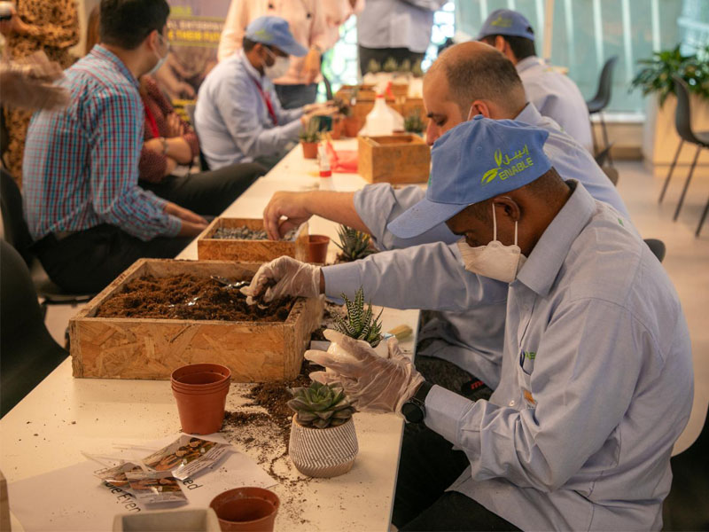 csr-desert-group-page-image