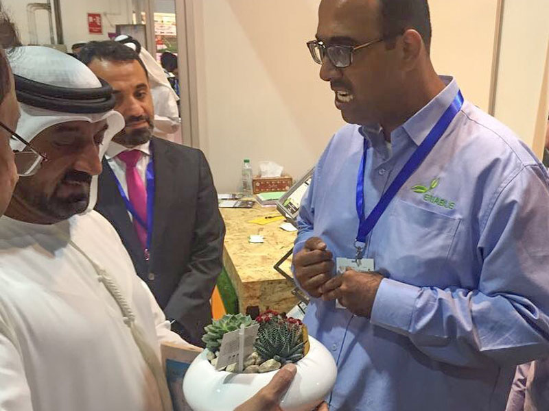 sheikh-admed-emirates