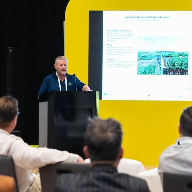 my-plant-and-garden-william-talk