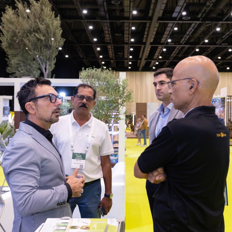 desert-group-my-plant-and-garden-expo