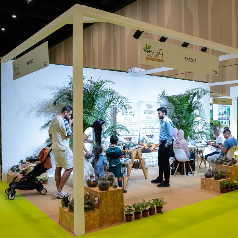 enable-stall-my-plant-gardens-expo-desert-group