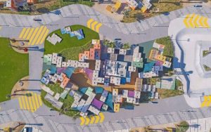 desert-ink-block-design