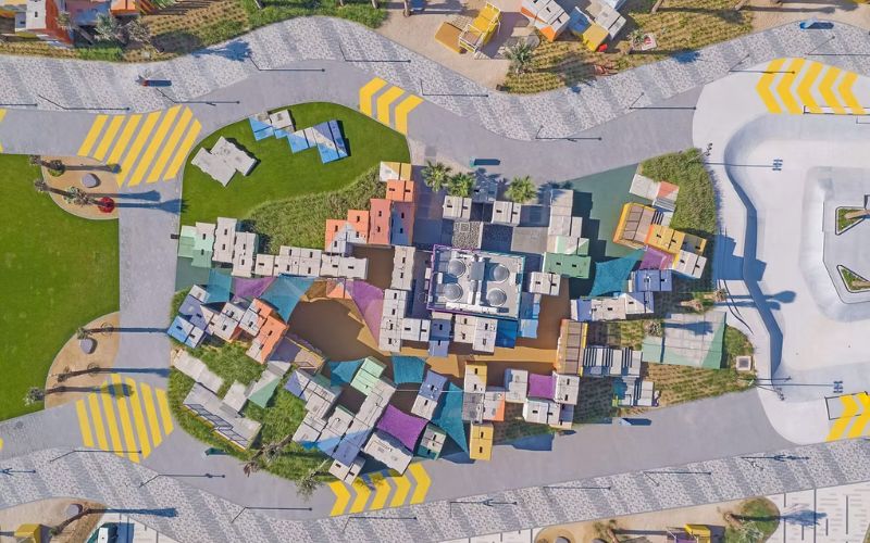 desert-ink-block-design