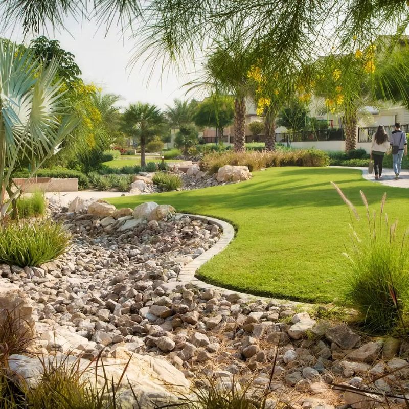 Community-landscape-design-project-desert-INK-landscape -architecture