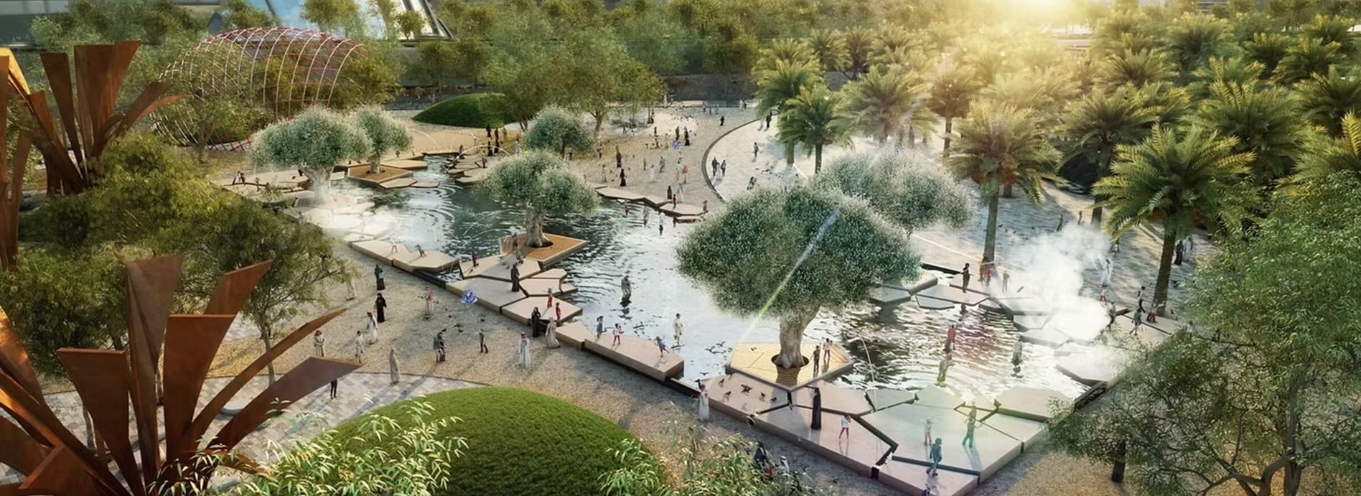 desert-INK-project-landscape