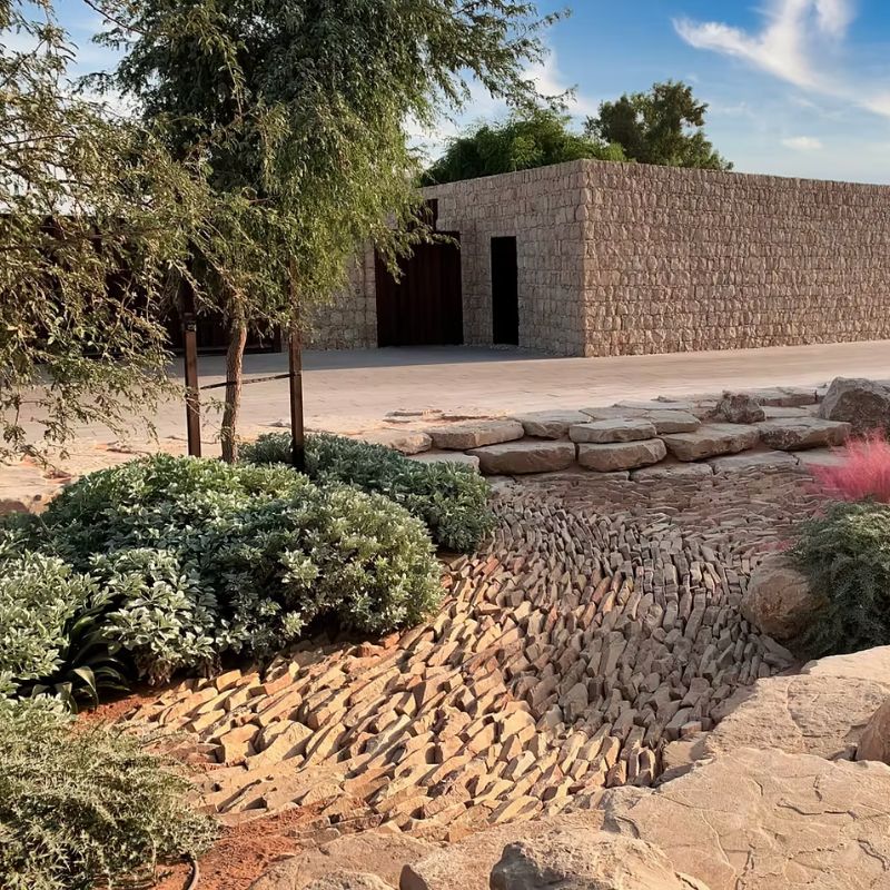 private-villa-design-project