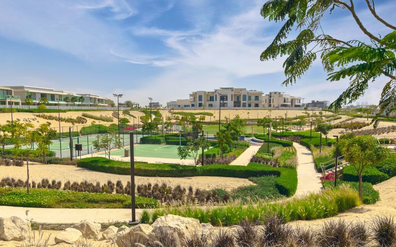 sustainable-landscape