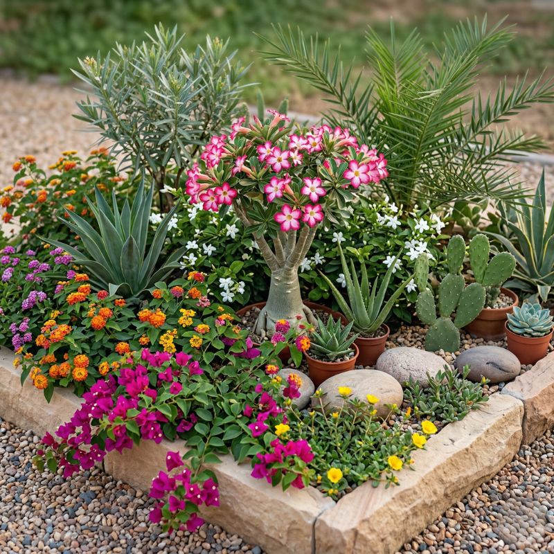 outdoor-plants-dubai-garden