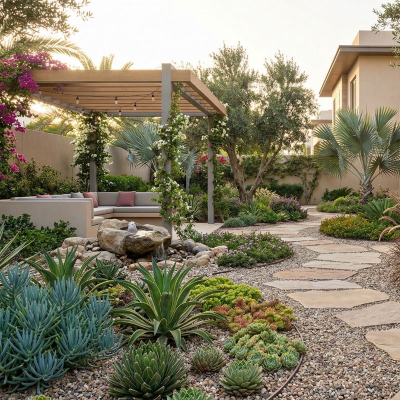 villa-garden-layout-dubai