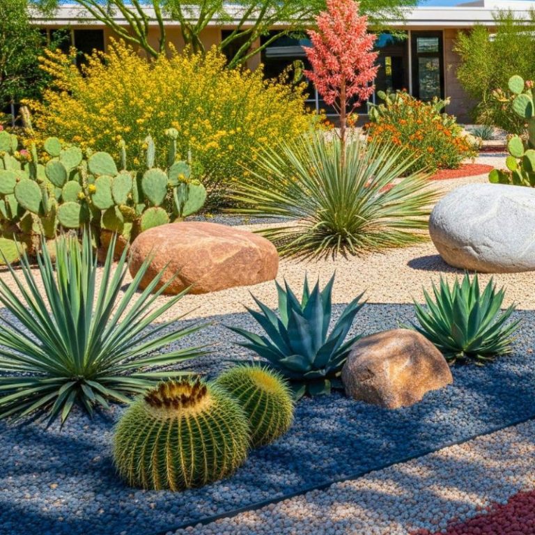 water-efficeint-planting-in-the-UAE