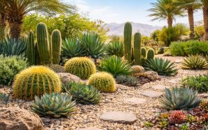 xeriscaping-in-the-UAE