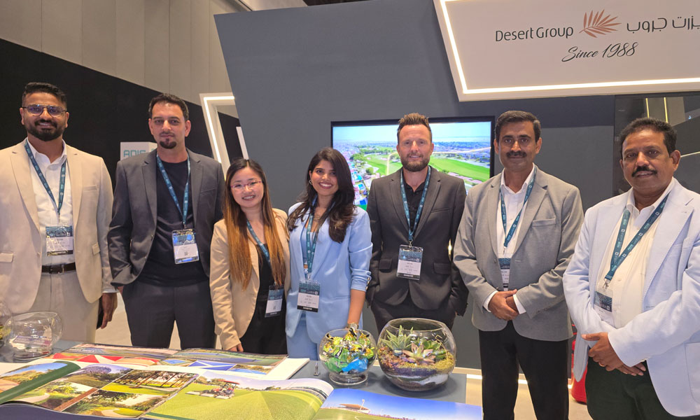 Abu-Dhabi-Infrastructure-Summit