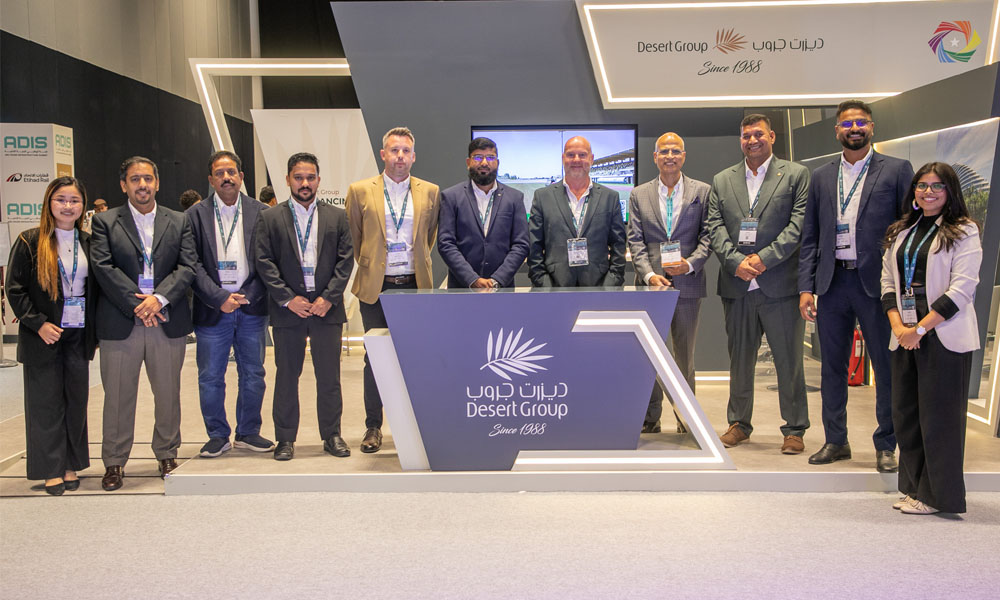 Abu-Dhabi-Infrastructure-Summit-2