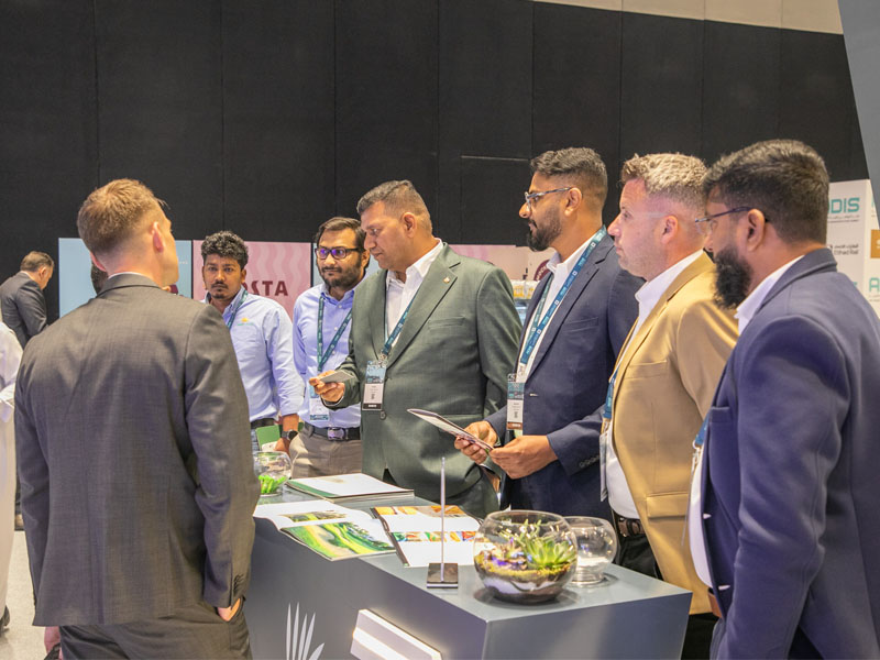Abu-Dhabi-Infrastructure-Summit
