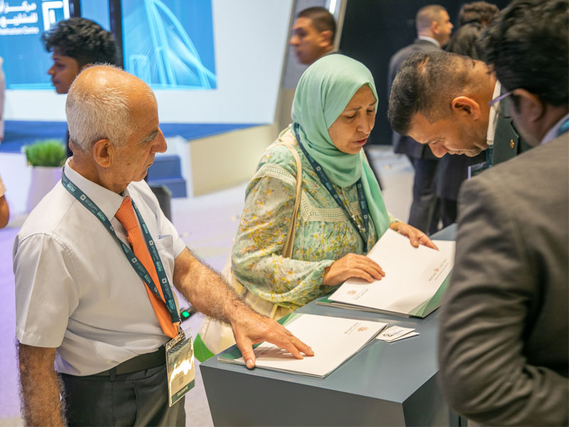Abu-Dhabi-Infrastructure-Summit