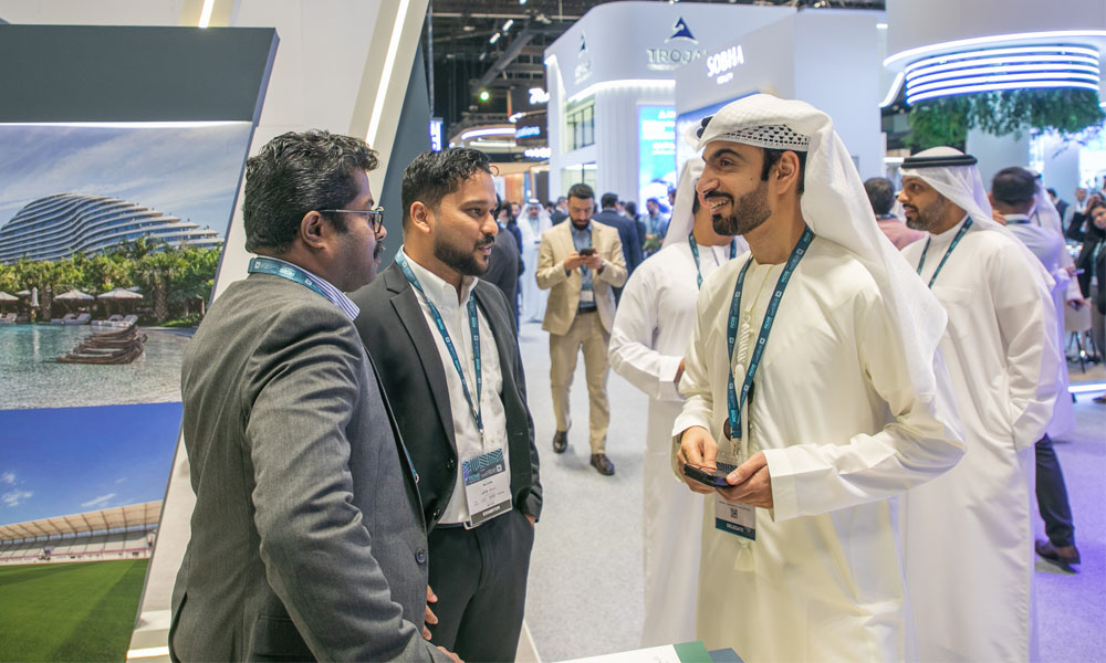 Abu-Dhabi-Infrastructure-Summit