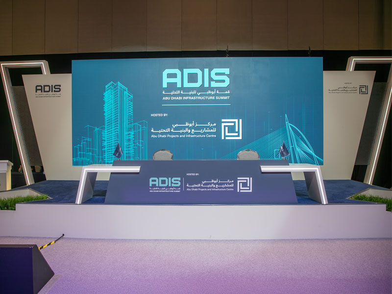 Abu-Dhabi-Infrastructure-Summit