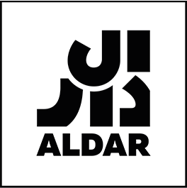 Aldar