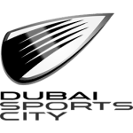 Dubai-sports-city