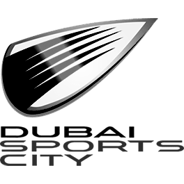 Dubai-sports-city