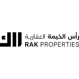 Rak-Properties